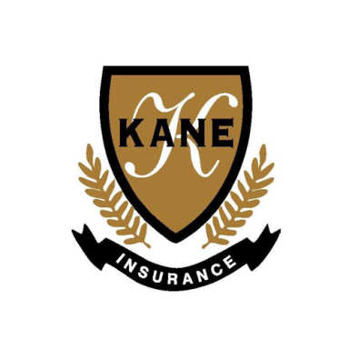 Kane Insurance logo