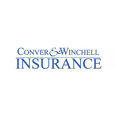 Conver & Winchell Insurance logo