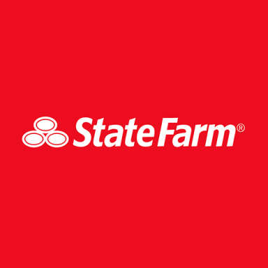 Don Lillis - State Farm Insurance Agent logo