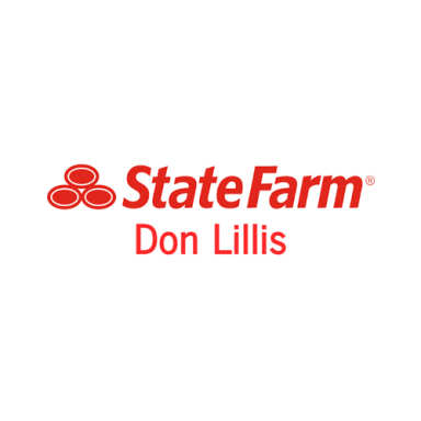 Don Lillis - State Farm Insurance Agent logo