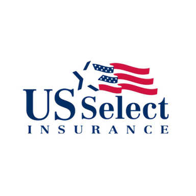 US Select Insurance LLC logo