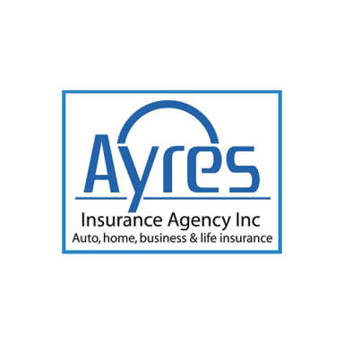 Ayres Insurance Agency Inc logo