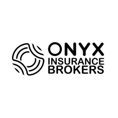 Onyx Insurance Brokers logo