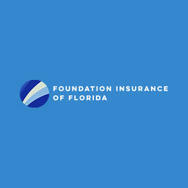 Foundation Insurance of Florida logo