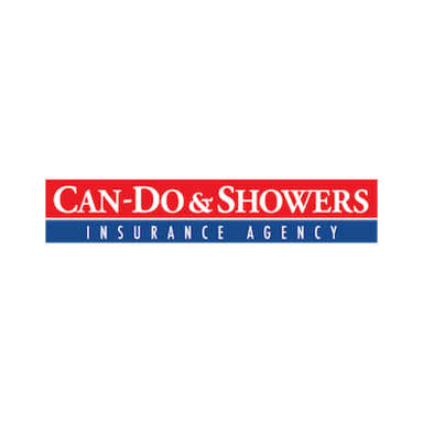 Can-Do & Showers Insurance Agency - Nampa Downtown logo