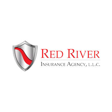 Red River Insurance Agency, LLC logo