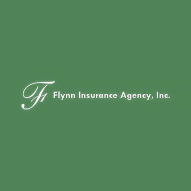 Flynn Insurance Agency, Inc. logo