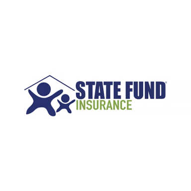 State Fund Insurance logo