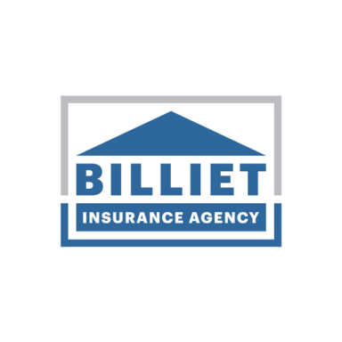 Billiet Insurance Agency –  Boynton Beach logo