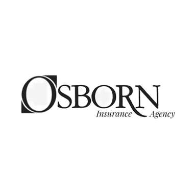 Osborn Insurance Agency logo