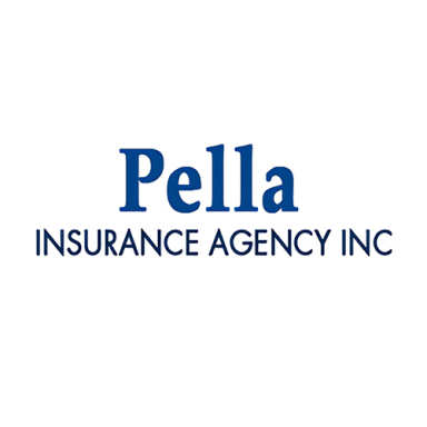 Pella Insurance Agency Inc logo