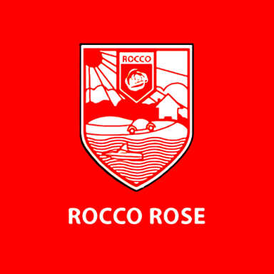 Rocco Rose logo