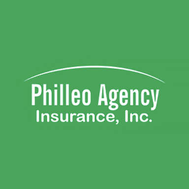 Philleo Agency Insurance, Inc logo