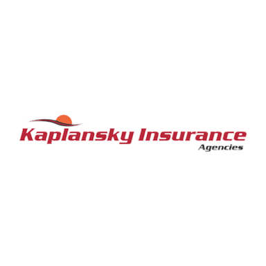 Kaplansky Insurance logo