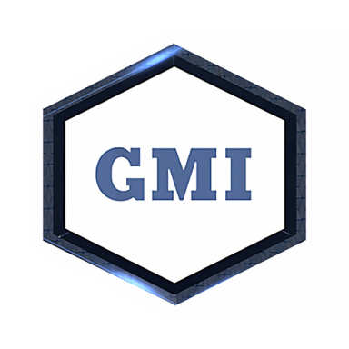 GMI Brokerage Corp. logo