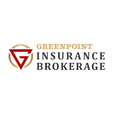 Greenpoint Insurance Brokerage logo