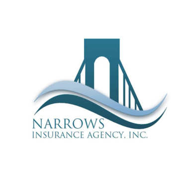 Narrows Insurance Agency, Inc. logo