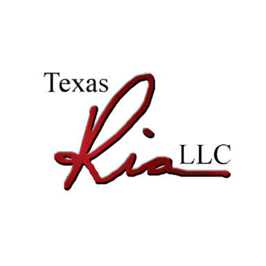 Texas Ria LLC logo