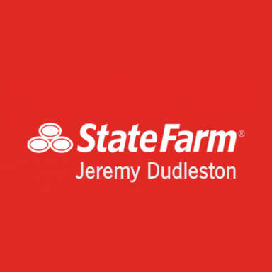 Jeremy Dudleston - State Farm Insurance Agent logo