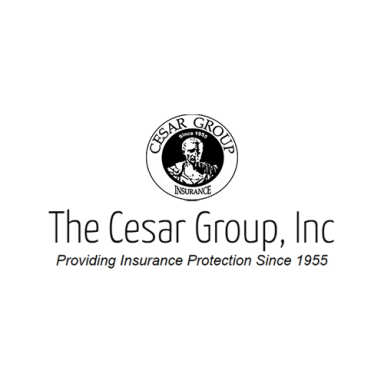 Cesar Group Insurance logo