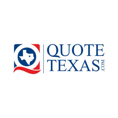 Quote Texas Insurance logo