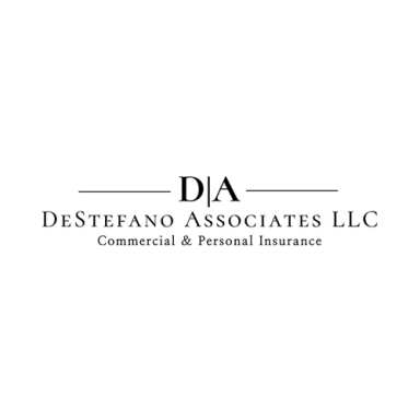 DeStefano Associates, LLC logo