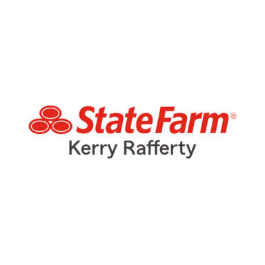 Kerry Rafferty - State Farm Insurance Agent logo