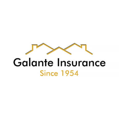 Galante Insurance logo