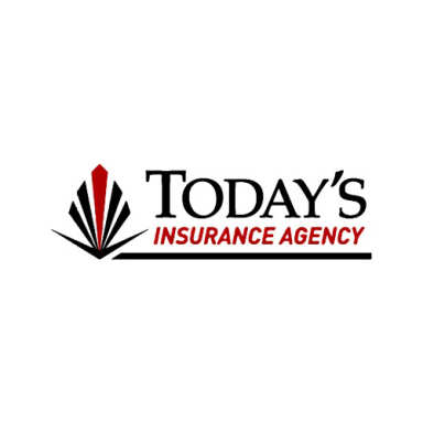 Today's Insurance logo