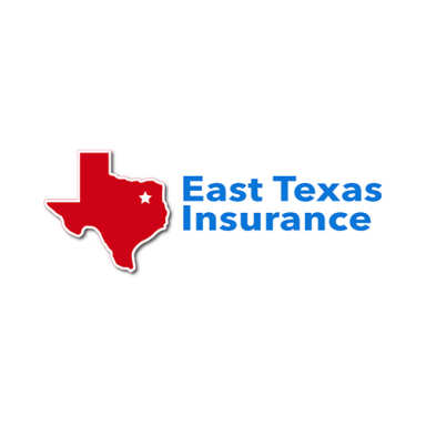 East Texas Insurance logo