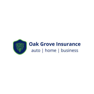 oakgroveins.com logo