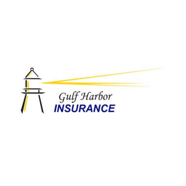 Gulf Harbor Insurance logo