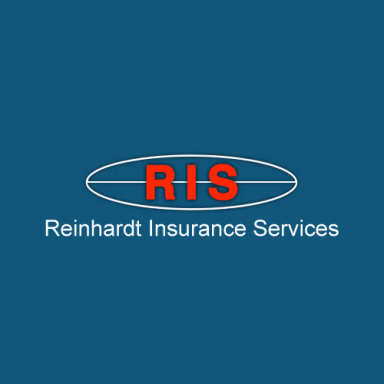 Reinhardt Insurance Services logo