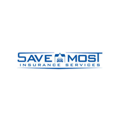 SaveMost Insurance Services LLC logo