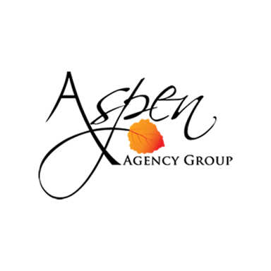 Aspen Agency Group - Casper logo