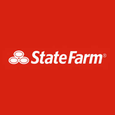 Brad Jacobson - State Farm Insurance Agent logo