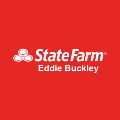 Eddie Buckley - State Farm Insurance Agent logo