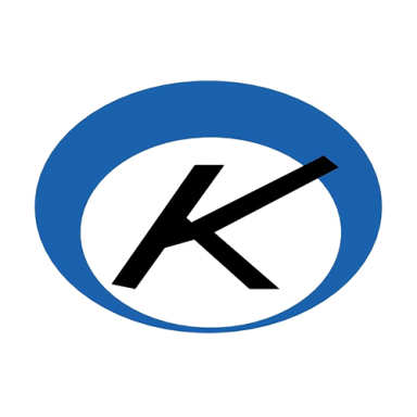 Keener Insurance Agency, Inc. logo