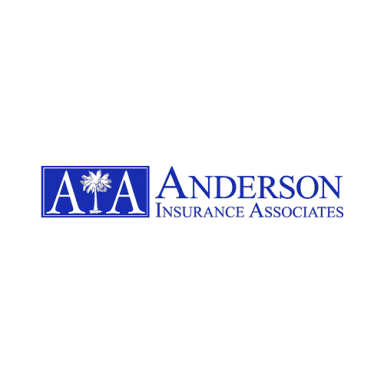 Anderson Insurance Associates logo