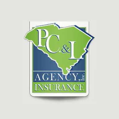 PC&L Insurance Agency, Inc. logo