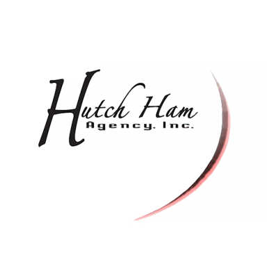 Hutch Ham Agency, Inc. logo