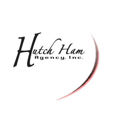 Hutch Ham Agency, Inc. logo