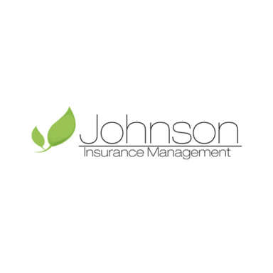 Johnson Insurance Management - Monroe logo