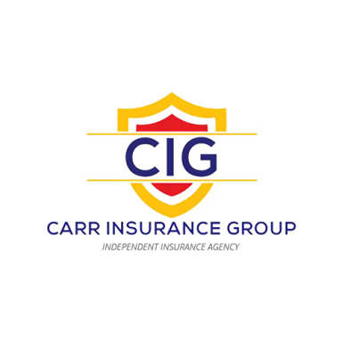 carrinsurancegroup.com logo