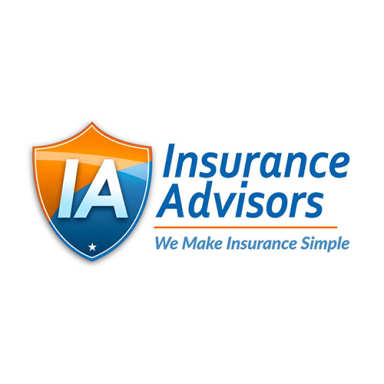 Insurance Advisors of Tennessee logo