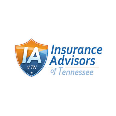 Insurance Advisors of Tennessee logo