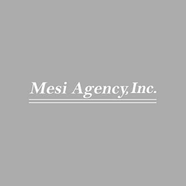 Mesi Agency Inc. logo