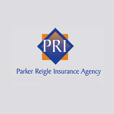 Parker Reigle Insurance Agency logo