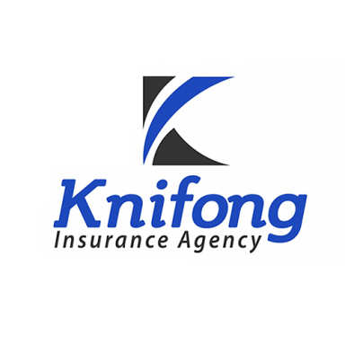 Knifong Insurance Agency, Inc. logo