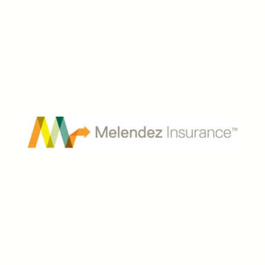 Melendez Insurance logo